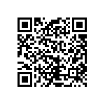 RCP1206W22R0GED QRCode