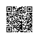 RCP1206W22R0GET QRCode