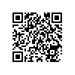 RCP1206W22R0JS6 QRCode