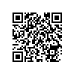 RCP1206W240RGET QRCode