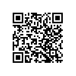 RCP1206W240RGS2 QRCode