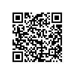 RCP1206W240RGS3 QRCode