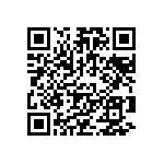 RCP1206W240RJEB QRCode