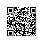 RCP1206W240RJEC QRCode