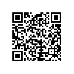 RCP1206W240RJS6 QRCode