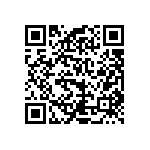 RCP1206W24R0GTP QRCode