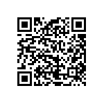 RCP1206W24R0JEB QRCode