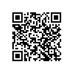 RCP1206W24R0JEC QRCode