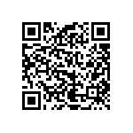 RCP1206W24R0JWB QRCode