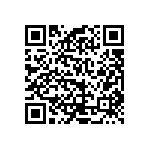 RCP1206W25R0GET QRCode