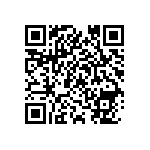 RCP1206W25R0GTP QRCode