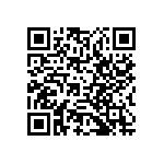 RCP1206W270RGS2 QRCode