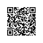 RCP1206W270RGTP QRCode