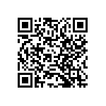 RCP1206W270RJS2 QRCode