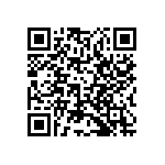 RCP1206W270RJTP QRCode