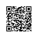 RCP1206W270RJWB QRCode