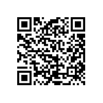 RCP1206W27R0GS6 QRCode