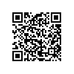 RCP1206W27R0JWB QRCode