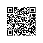 RCP1206W2K00GED QRCode