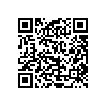 RCP1206W2K00JEA QRCode