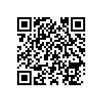 RCP1206W2K00JEB QRCode