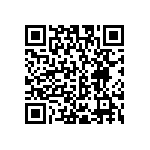 RCP1206W300RGET QRCode