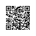 RCP1206W300RGS2 QRCode