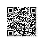 RCP1206W300RJED QRCode