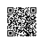 RCP1206W300RJS2 QRCode