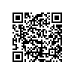 RCP1206W30R0GEA QRCode