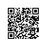 RCP1206W30R0JEC QRCode