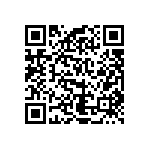 RCP1206W30R0JS2 QRCode