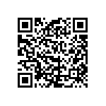 RCP1206W330RGEA QRCode