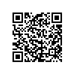 RCP1206W330RGWB QRCode