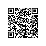 RCP1206W330RJEA QRCode