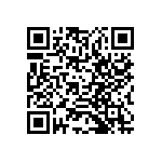 RCP1206W330RJS6 QRCode