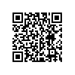 RCP1206W33R0JEB QRCode