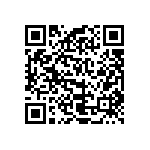 RCP1206W33R0JS2 QRCode