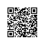 RCP1206W360RGS3 QRCode
