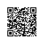RCP1206W360RJEC QRCode