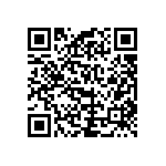 RCP1206W360RJS3 QRCode