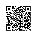 RCP1206W360RJS6 QRCode