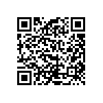 RCP1206W36R0GEA QRCode