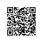 RCP1206W36R0GEB QRCode