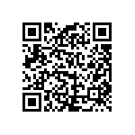 RCP1206W390RGEB QRCode