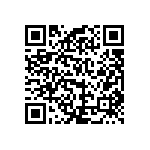 RCP1206W390RGS2 QRCode