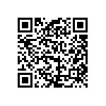 RCP1206W390RGTP QRCode