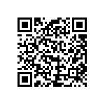 RCP1206W390RJS3 QRCode