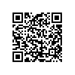 RCP1206W39R0GEB QRCode