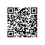 RCP1206W39R0JEC QRCode